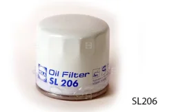 ������ �������� HOLA SL20 sl206 HOLA SL206 ����