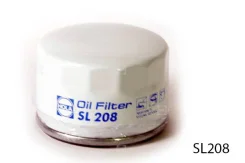 ������ �������� HOLA SL20 sl208 HOLA SL208 ����