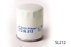 ������ �������� ford focu sl212 HOLA SL212 ����