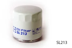 ������ �������� HOLA SL21 sl213 HOLA SL213 ����