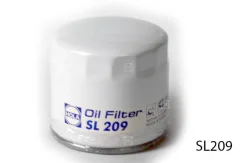 ������ �������� HOLA SL20 sl209 HOLA SL209 ����