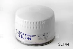������ �������� LADA 2108 sl144 HOLA SL144 ����
