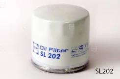 ������ �������� sl202 HOLA SL202 ����