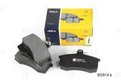 ������ �������� vh3850 HOLA VH3850 ����