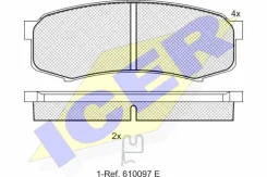 ������� ��������� ������ 141027 ICER 141027 ����