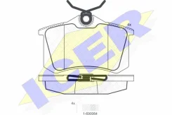 ������� ��������� ��� 180697703 ICER 180697703 ����
