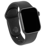 Apple Watch SE ����