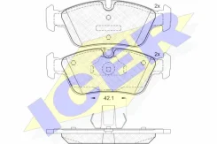 ������� ��������� ������ 181295 ICER 181295 ����