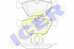 ������� ��������� ������ 181296 ICER 181296 ����