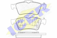 ������� ��������� ������ 181433 ICER 181433 ����