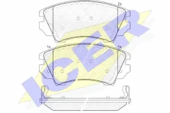 ������� ��������� ������ 181913 ICER 181913 ����