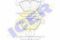 ������� ��������� ������ 182002 ICER 182002 ����
