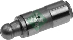 420 0014 10_���������� 420001410 INA 420001410 ����