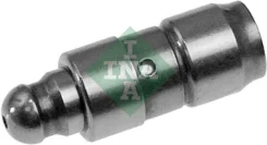 420 0072 10_���������� 420007210 INA 420007210 ����