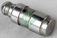 420 0222 10_���������� 420022210 INA 420022210 ����