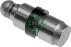 ���������������� 420018210 INA 420018210 ����