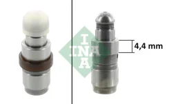 ����������������� N63 420022710 INA 420022710 ����