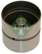 420 0220 10_���������� 420022010 INA 420022010 ����