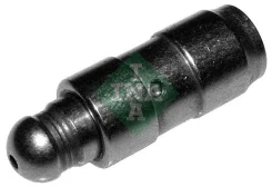 ���� �� ��) 420 0172 10_=265703-rv 420017210 INA INA 420017210 420017210 ����