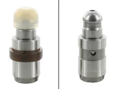 420 0226 10_���������� 420022610 INA 420022610 ����