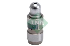 420 0234 10_���������� 420023410 INA 420023410 ����