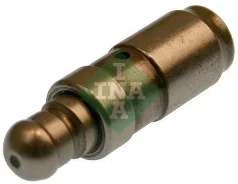 420 0229 10_���������� 420022910 INA 420022910 ����