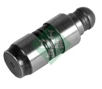 ���������������� 420023010 INA 420023010 ����