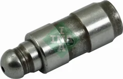 ���������������� [min. 420025410 INA 420025410 ����