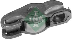 422 0064 10_�����! Fia 422006410 INA 422006410 ����