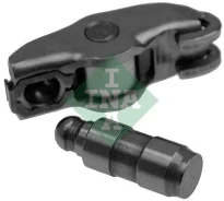 �������� ��� �������� 423005110 INA 423005110 ����