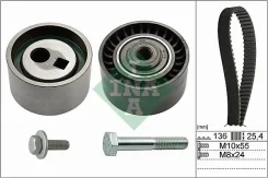 �������� ����� ��� 530009510 INA 530009510 ����