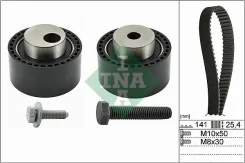 �������� ��� Citroen/F 530011110 INA 530011110 ����