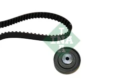 �������� ����� ��� 530015310 INA 530015310 ����