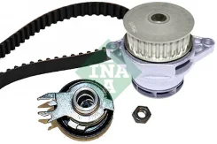 �������� ��� � ������� 530016730 INA 530016730 ����
