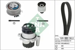 530 0201 30_���������� 530020130 INA 530020130 ����