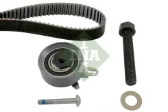 �������� ��� 530017210 INA 530017210 ����