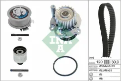 �������� ��� AUDI/VW 1 530020132 INA 530020132 ����