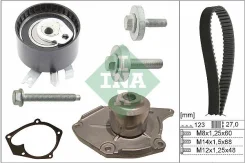 �������� ��� � ������� 530019731 INA 530019731 ����