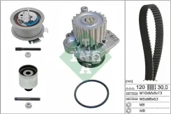 530 0201 33_�/� ������ 530020133 INA 530020133 ����