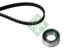 �������� ��� 530020610 INA 530020610 ����