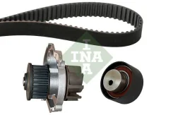 �������� ��� � ������� 530022830 INA 530022830 ����