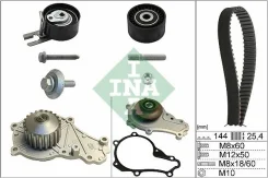�������� ��� � ������� 530023930 INA 530023930 ����