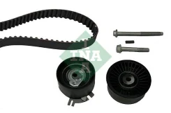 530 0198 10_���. �-�� � 530019810 INA 530019810 ����