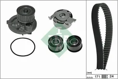 530 0358 31_�������� � 530035831 INA 530035831 ����