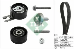 �-�� ��� FRD C-MAX FIE 530037510 INA 530037510 ����