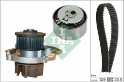 530 0462 30_�������� � 530046230 INA 530046230 ����