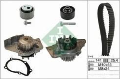 ������� �����+�-�� ��� 530047030 INA 530047030 ����
