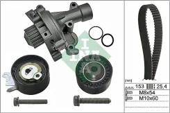 �������� ������ + ��� 530047130 INA 530047130 ����