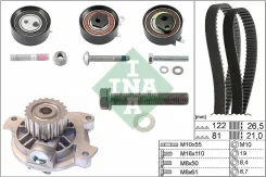530 0483 30_�/� ������ 530048330 INA 530048330 ����