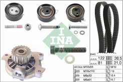 530 0484 30_�-�� ��� � 530048430 INA 530048430 ����